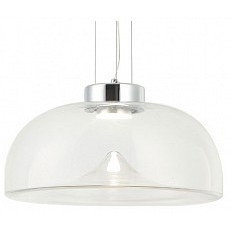 Подвесной светильник kink light Вея 07691-35,02